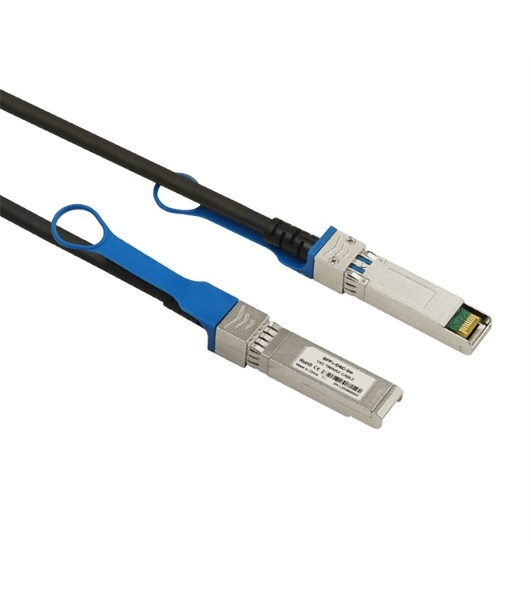 Кабель LR-Link DAC 10Gb SFP+, 5m