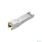 Модуль SFP+ TP-Link TL-SM5310-T 10GbASE-T RJ45 30 метров, фото16