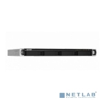 Сетевое хранилище NAS Qnap TS-432PXU-RP-2G 4-bay, фото15