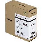 Картридж струйный Canon PFI-1100 MBK (0849C001) матовый черный (160 мл.) для Canon imagePROGRAF PRO-2000, PRO-4000, PRO-4000S, PRO-6000S, фото3