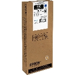 Картридж струйный Epson C13T944140 черный (3000 стр.) для WorkForce WF-C5290DW WF-C5290, WF-C5790DWF WF-C5790, фото3