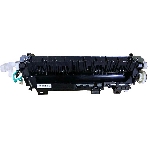 Печка в сборе Cactus CS-FU-BR-HL5200 (D008AE001-new compat) для Brother DCP-L5500/DCP-L5600/DCP-L5650, HL-L5000/HL-L5100/HL-L5200/HL-5580/HL-5590, MFC-L5700/MFC-L5750/MFC-L5755/MFC-L5800/MFC-L5900/MFC-8530/MFC-8535/MFC-8540 180000стр., фото3