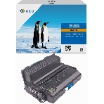 Картридж лазерный G&G GG-D203U черный (15000стр.) для Samsung ProXpress M4020/M4070, фото3