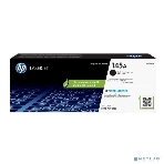 Картридж лазерный HP 145A Black Original Laser Toner Cartridge, фото2