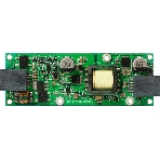 Сетевое оборудование MikroTik RBGPOE-CON-HP Преобразователь PoE, фото3