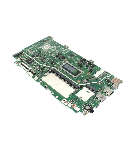 Материнская плата для Asus X412FA 4G/I5-10210U 90NB0L90-R00070