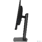 Моноблок MSI PRO AP242P 14M-685XRU 23.8'(1920x1082 (матовый) IPS)/Intel Core i5 14400(2.5Ghz)/8192Mb/512PCISSDGb/noDVD/Int:Intel UHD Graphics 730/Cam/BT/WiFi/-/war 1y/4.63kg/черный/noOS + Wireless KB+M (9S6-AE0621-847), фото14