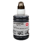 Чернила Cactus CS-GI40PGbK черный140мл для Canon Pixma G5040/G6040/GM2040, фото5