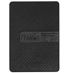 Внешний HDD 2.5' Seagate Expansion, 2TB, USB 3.2 Gen 1 Type-A, 5400 rpm, черный, фото11