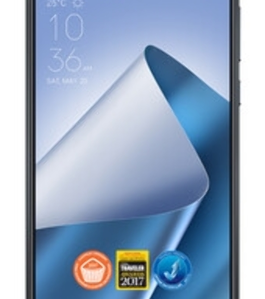 Материнская плата для Asus ZE554KL 4x64Gb