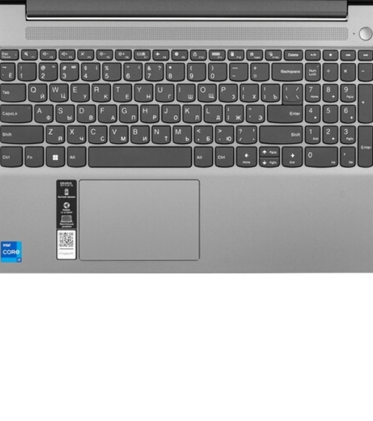 Ноутбук LENOVO IP3S-15IRH8 83EM003TPS 15' CI7-13620H 16/512Gb DOS