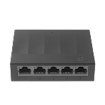 Коммутатор TP-Link LS1005G, фото11