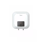 Накопительный водонагреватель Midea MWH10-15MPCA 10 литров, фото8