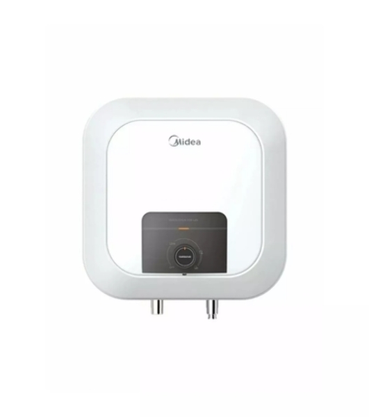 Накопительный водонагреватель Midea MWH10-15MPCA 10 литров