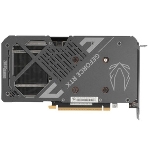 Видеокарта Zotac PCI-E 5.0 RTX 5060TI 16GB TWIN EDGE OC NVIDIA GeForce RTX 5060TI 16Gb 128bit GDDR7 2602/28000 HDMIx1 DPx3 HDCP Ret, фото14