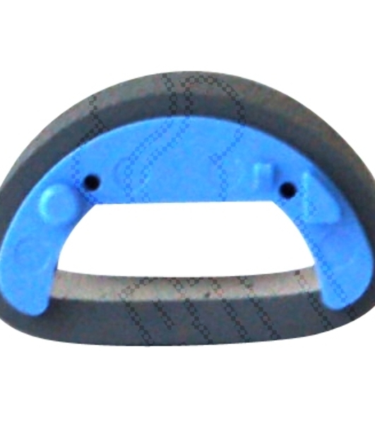 Ролик захвата HP LJ P1505/P1566/P1606/M1120/M1522/M1536 (RL1-1497)