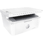МФУ лазерное HP LaserJet M141w (7MD74A), A4, ч/б, печ. до 20 стр/мин., 600x600dpi, USB, Wi-Fi, Air Print, Mopria, фото6
