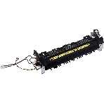 Печка в сборе CET DGP0656 (RM1-8283, RM1-7734 reman) для HP LaserJet Pro M1130/M1132/M1136/M1210, фото8