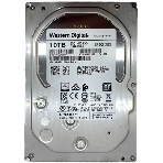 Жесткий диск Western Digital SATA 10Tb 7200RPM 6Gb/S 256MB DC HC330 0B42266, фото5