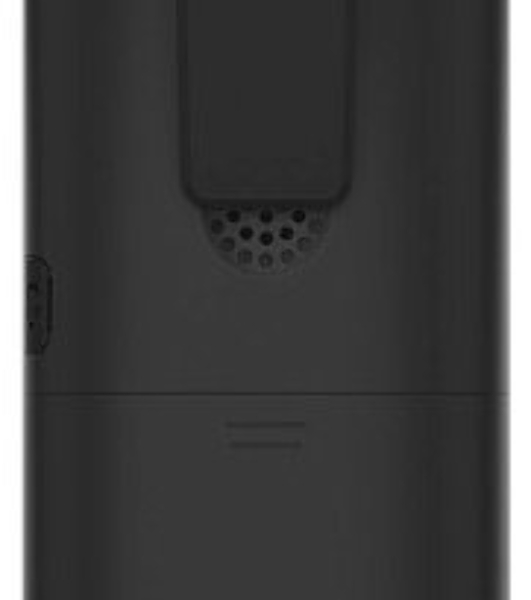 Трубка Yealink W78H черный