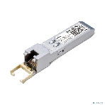 Модуль SFP+ TP-Link TL-SM5310-T 10GbASE-T RJ45 30 метров, фото15