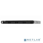 Сетевое хранилище NAS Qnap TS-432PXU-RP-2G 4-bay, фото14