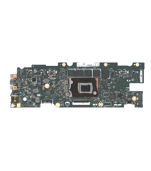 Материнская плата для Asus C302CA 4G/M3-6Y30
