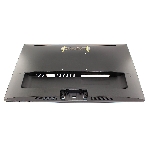 Задняя крышка для Asus VP247T, фото 1
