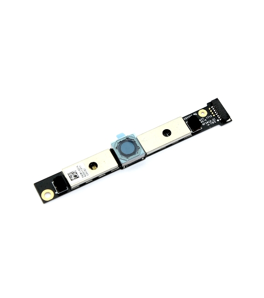Камера для Asus C213