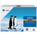 Картридж лазерный G&G GG-D203U черный (15000стр.) для Samsung ProXpress M4020/M4070, фото2
