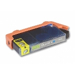 Картридж струйный Cactus CS-CB323N №178XL голубой (14.6 мл.) для HP PS B8553/C5383/C6383/D5463/5510, фото12