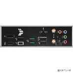 Материнская плата ASUS TUF GAMING A620-PRO WIFI, AM5, AMD A620, 4xDDR5, 4xSATA, 2xM.2, 1xPCI-E 4.0 x16, 1xPCI-E 3.0 x16, 2xPCI-E x1, 1xHDMI, 1xDP, 1x 2.5Gb LAN, 3xUSB-A 2.0, 2xUSB-A 3.2 Gen 2, 1xUSB-C 3.2 Gen 1, 5x3.5 мм, 7.1, ATX, фото21