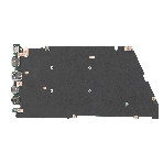 Материнская плата для Asus X421FA 16G/I7-10510U, фото4