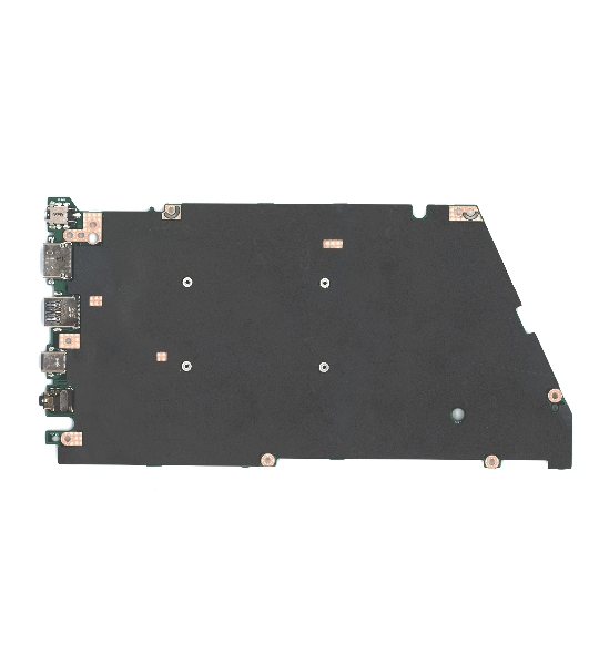Материнская плата для Asus X421FA 16G/I7-10510U
