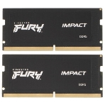Оперативная память Apacer, DDR5, 32Gb (1x32Gb), 4800MHz, CL40, SO-DIMM, фото7