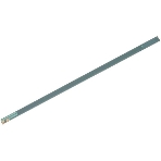 Подшипник резинового вала CET AE03-0030 для RICOH Aficio 1015/1018, Kyocera KM-3035/4035/5035, 2 шт/компл, фото 1