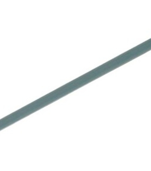 Подшипник резинового вала CET AE03-0030 для RICOH Aficio 1015/1018, Kyocera KM-3035/4035/5035, 2 шт/компл