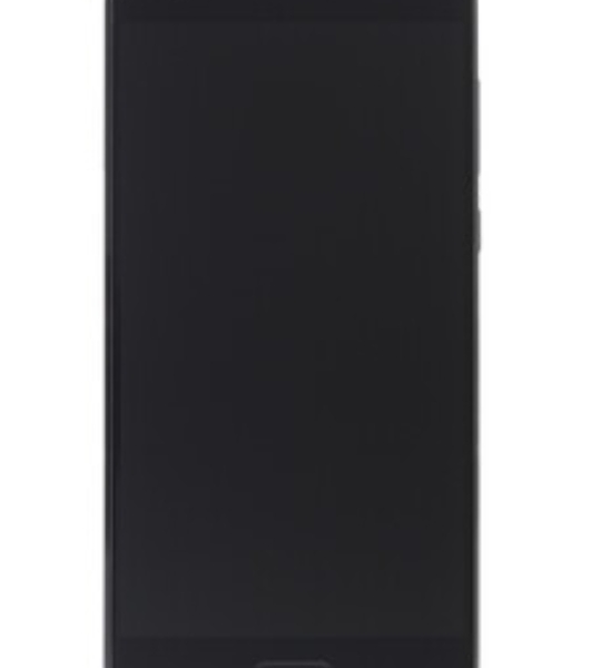 Материнская плата для Asus ZE554KL 4x64Gb
