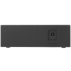 Коммутатор TP-Link LS1005G, фото10