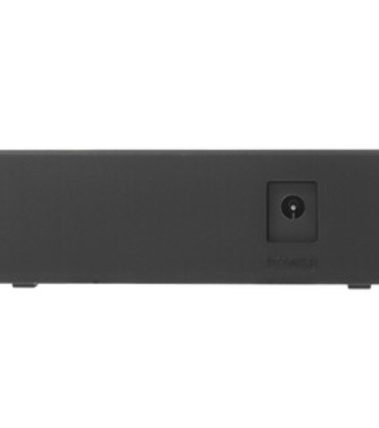 Коммутатор TP-Link LS1005G
