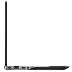 Аккумуляторная батарея для ноутбука Dell E6430u 11.1V 3260mAh, фото6