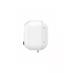 Накопительный водонагреватель Midea MWH10-15MPCA 10 литров, фото7