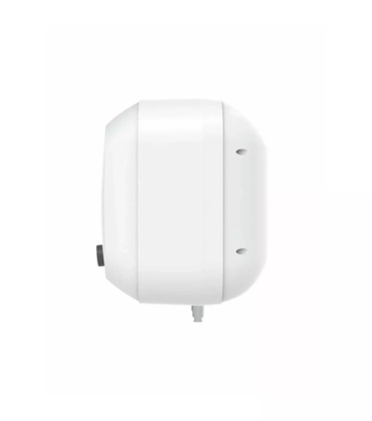 Накопительный водонагреватель Midea MWH10-15MPCA 10 литров