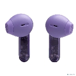 Наушники TWS JBL Tune Flex 2 призрачно-фиолетовый, вкладыши/внутриканальные (трансформер), Bluetooth, адаптивное шумоподавление, фото15