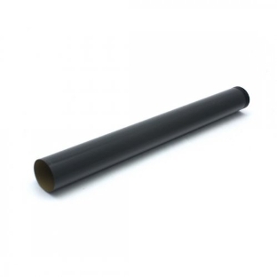 Термопленка HP LJ 1200/1000 (OEM)