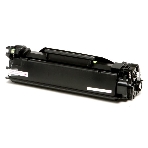 Картридж лазерный Cactus CS-C713S черный (2000 стр.) для Canon i-SENSYS LBP3250, фото9