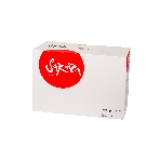 Фотобарабан Sakura W1332A (HP 332A) для HP Laser 408dn, MFP 432fdn, 30000 к., фото2
