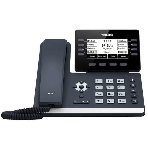 Телефон IP YEALINK SIP-T53, 12 аккаунтов, USB, GigE, без БП, шт, фото4