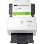 Сканер HP ScanJet Enterprise Flow 5000 s5, 1y warr, (replace L2755A), фото24