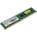 Оперативная память Patriot, DDR3, 4GB (1x4 GB), 1333 MHz, CL9, DIMM, фото 1